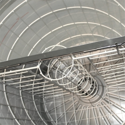 Racitor Promo CC77 - Frigosztufi